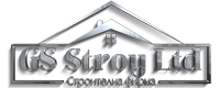 GS Stroy - GS Stroy - Плевен